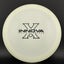 Star Lite Valkyrie - F2 - Controlador de Disco de Golf Premium