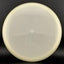 Total Eclipse Hex Disco de Golf Midrange
