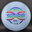 Discraft ESP FLX Thrasher Distance Driver