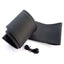 Premium Genuine Leather Steering Wheel Cover