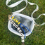 Porte-clés RAMS - Accessoire élégant pour chaque occasion