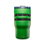 Tally Tumbler 4-in-1 Can Cooler & Scorekeeper 14oz