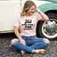 Hood List-1193 Premium T-Shirt