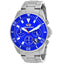 Montre Chrono Scuba 200 pour Homme Seapro