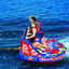 WOW Watersports Beach Bubba 3-Person Towable