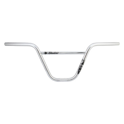 The Shadow Conspiracy Vultus Featherweight BMX Handlebars