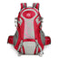 Mochila Premium para Senderismo y Camping