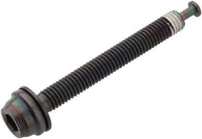 Shimano Dura-Ace BR-R9170 Brake Caliper Fixing Bolt - 30mm