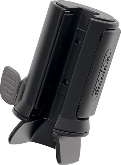 Abus SHB U-lock Bracket for 12-14mm Shackles