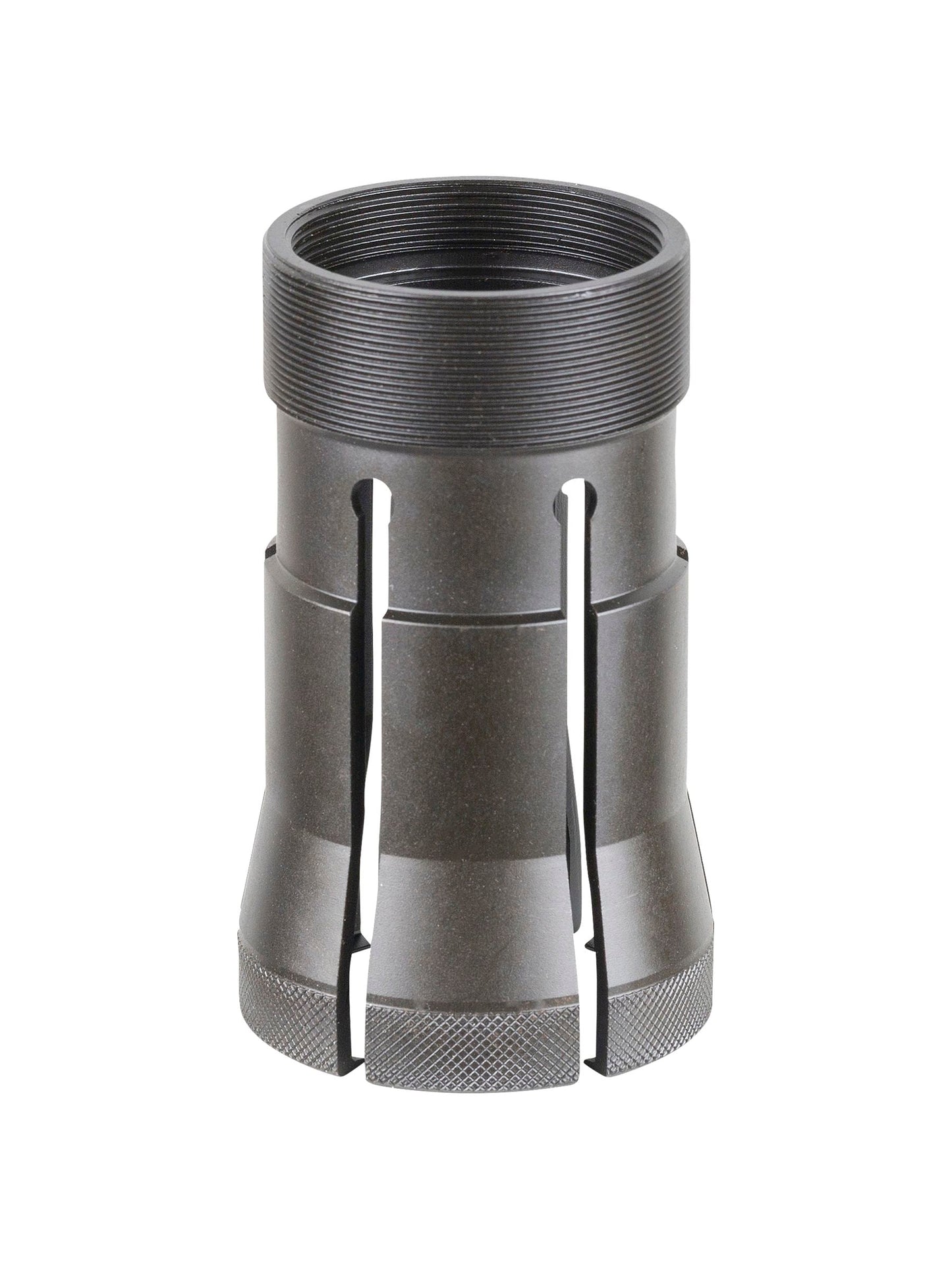 Unior Crown Race Puller Bushing 1-1/8" (28.6mm) Tool