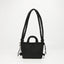 Casual Quilted Lightweight Dual-Use Bucket Bag