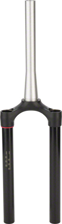 RockShox Reba Solo Air 29" Tapered Aluminum Fork