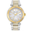 Mathey Tissot Men's Neptune Watch
