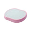 Premium Hair Removal Tool for Smooth Skin