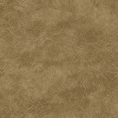 Brown Latte Crackles Cotton Wideback Fabric per Yard