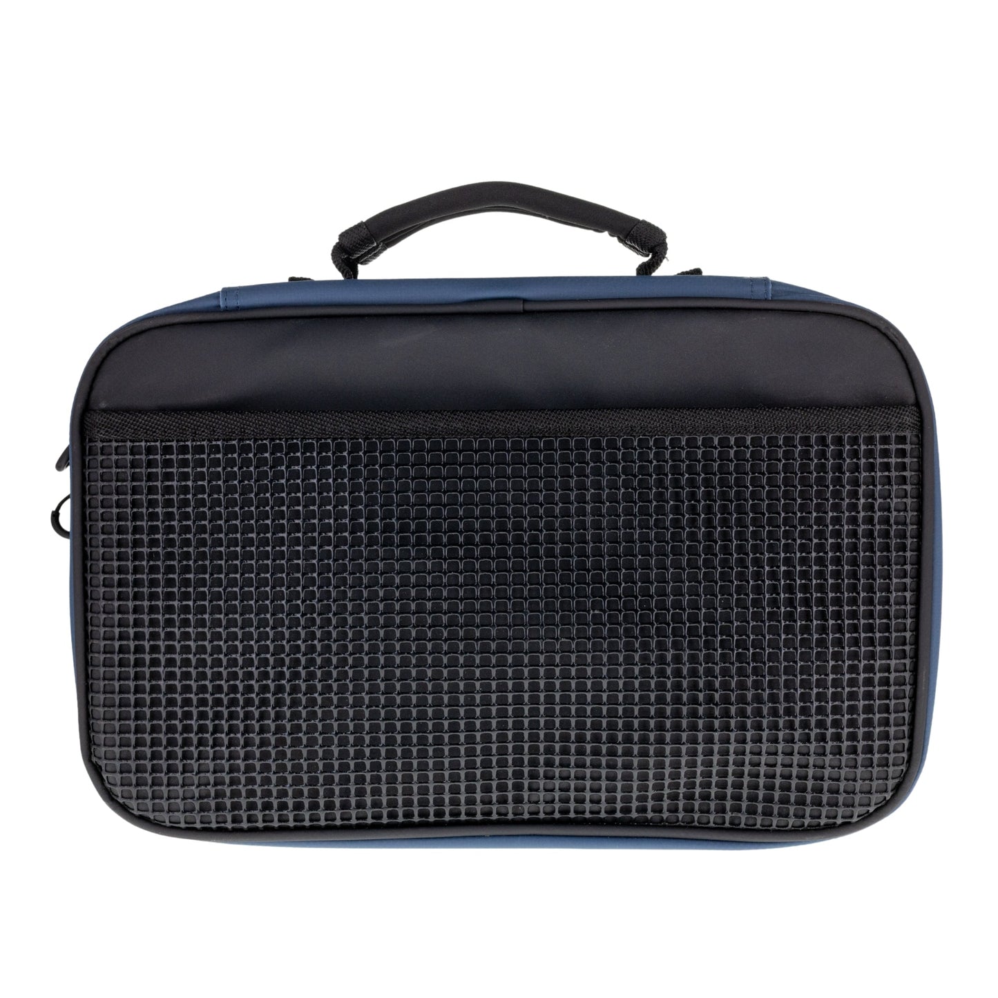 Carpeta de cebo y almacenamiento de aparejos a prueba de salpicaduras Reaction Tackle - Nuevo