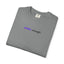 Camiseta de Conciencia sobre la Epilepsia Stable Enough