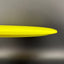 I-Blend Prototype II Fairway Driver