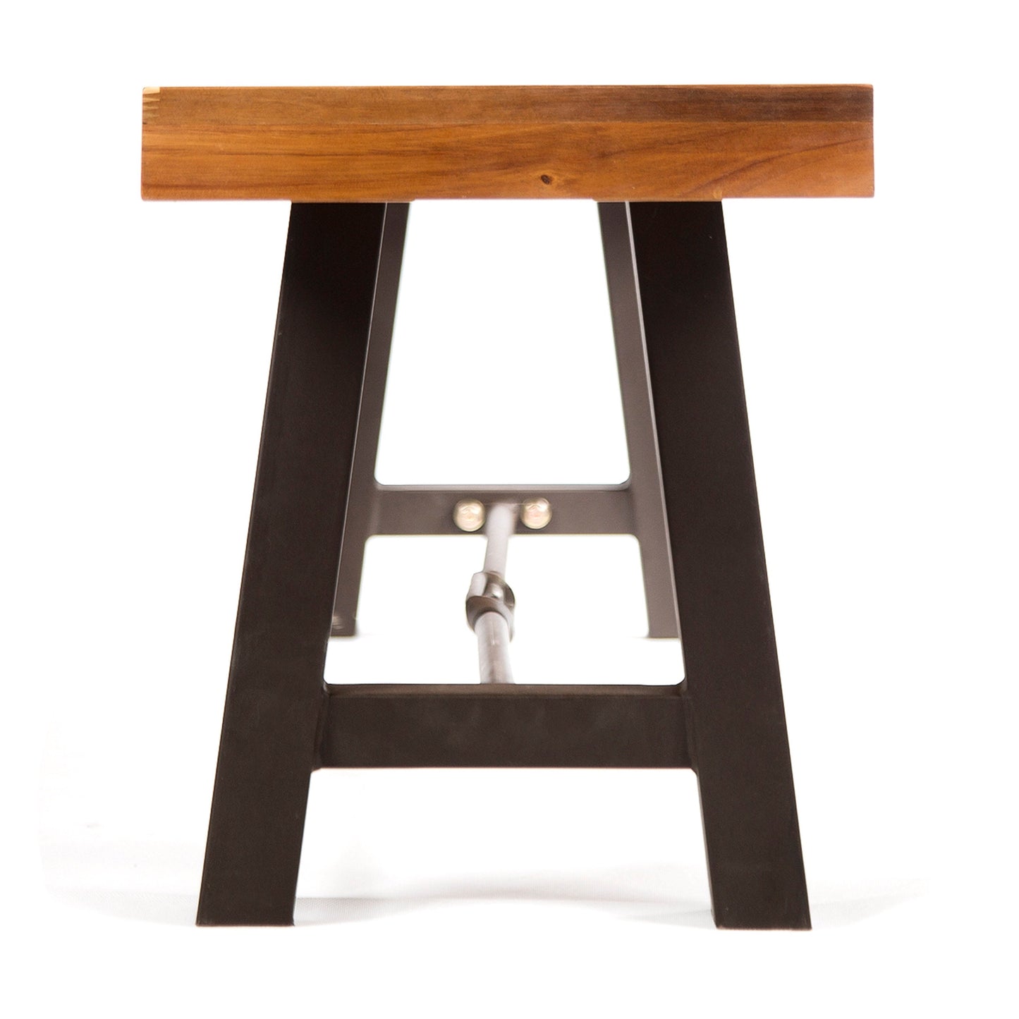 CATRIONA BENCH - Korvel