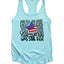 Star Spangled Banner 1800_tank - Korvel