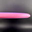 Soft Electron Pixel - Simon Line Disc Golf Putter