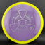 Axiom Neutron Excite Disc Golf Driver