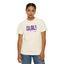 Live Like AL T-Shirt – Epilepsy Awareness Cat Tee
