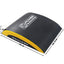 Ultimate Portable Sit-up Trainer Mat for Core Strength - Korvel