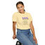 S.A.F.E. Seizure First Aid T-Shirt – Epilepsy Awareness Tee