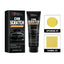 Car Scratch Removal Wax, Automotive Finish Coating Polishing Retreading Scratches Repair - Korvel