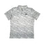 Golf Doodle Delight Polo Shirt - Korvel