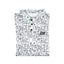 Golf Doodle Delight Polo Shirt - Korvel