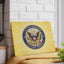 Sliceus Maximus Glass Cutting Board