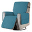 Premium Anti-Slip Recliner Sofa Cover