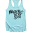 Wanderlust 1804_tank - Korvel