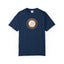 Assigned Human – Lifetime Assignment T-Shirt