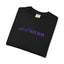 Silent Storm Unisex T-Shirt – Epilepsy Awareness Tee