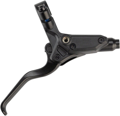Promax F1 DSK-927 Right Hydraulic Disc Brake Lever