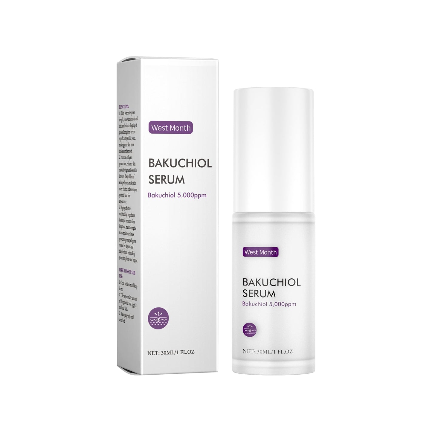 Lotion Essentielle Hydratante pour les Soins Quotidiens du Visage