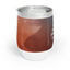 Tasse à vin Chill Curious & Content