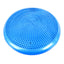 Versatile Yoga Balance Trainer for Enhanced Stability - Korvel