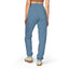 Premium Fleece Sweatpants for Effortless Style