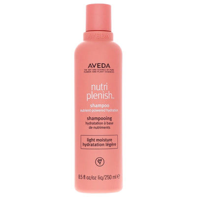 Champú Aveda NutriPlenish Light Moisture 250 ml