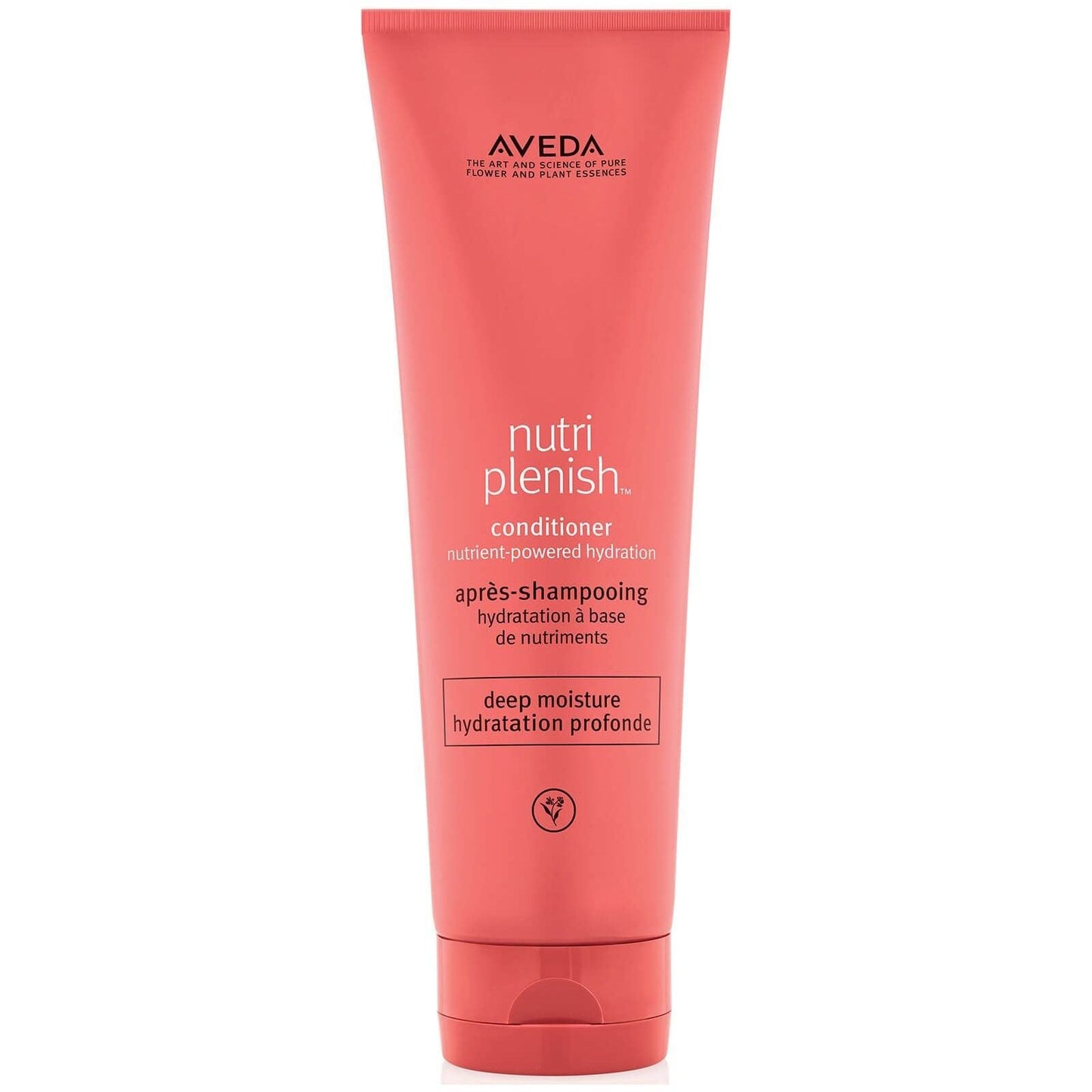 Aveda NutriPlenish Acondicionador de Hidratación Profunda 250 ml