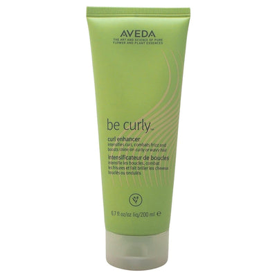Aveda Be Curly Curl Enhancer - 6.7 oz