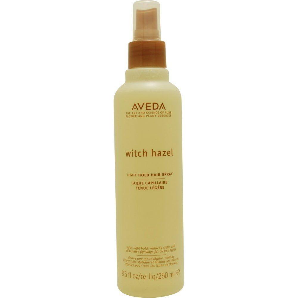 Aveda Witch Hazel Light Hold Hair Spray - 8.5 oz