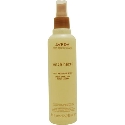 Aveda Witch Hazel Light Hold Hair Spray - 8.5 oz