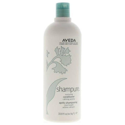 Aveda Shampure Conditioner 33.8oz - Lightweight Nourishment