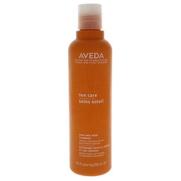 Limpiador para el cabello y el cuerpo Aveda Sun Care 8.5 fl oz