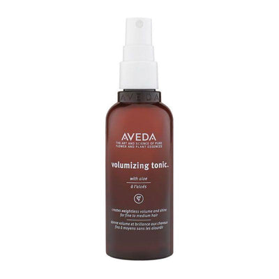 Aveda Volumizing Tonic with Aloe 100ml